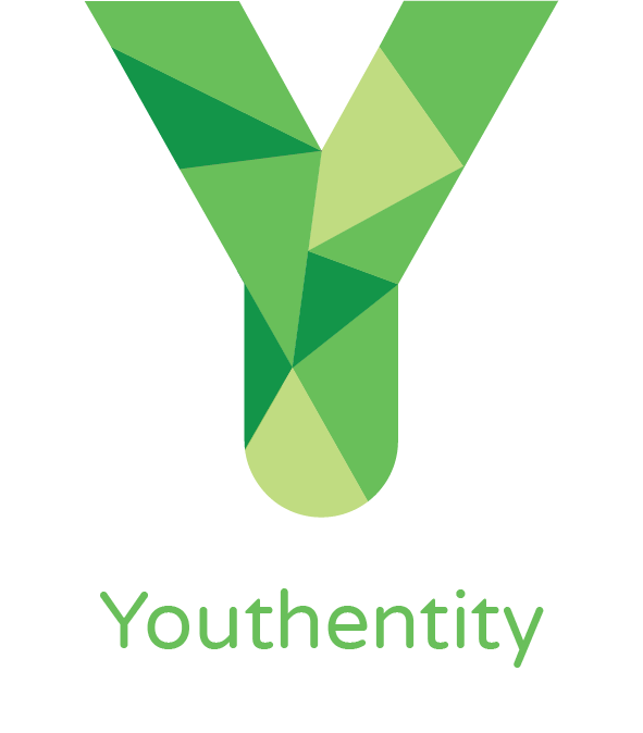 Youthentity%20Vertical%20logo_withtext.png